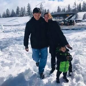 Meet your Posher, Vilay